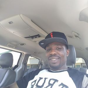 Meet your Posher, Lametrius